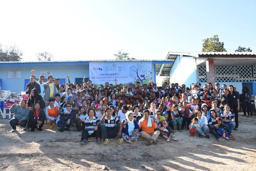 10339285_533235243511277_5426878078800577937_o