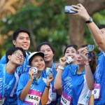 One Love Charity Run Presented by PMC Medical Campus