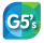 G5 Logo 03