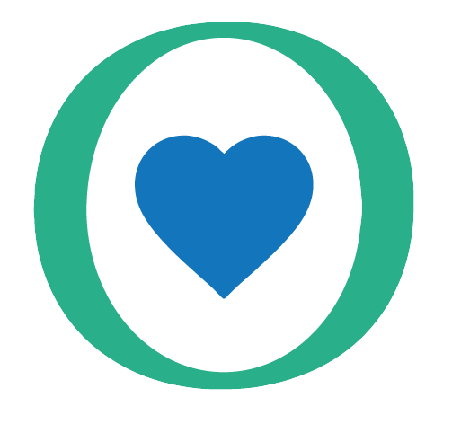 ONE LOVE FOUNDATION