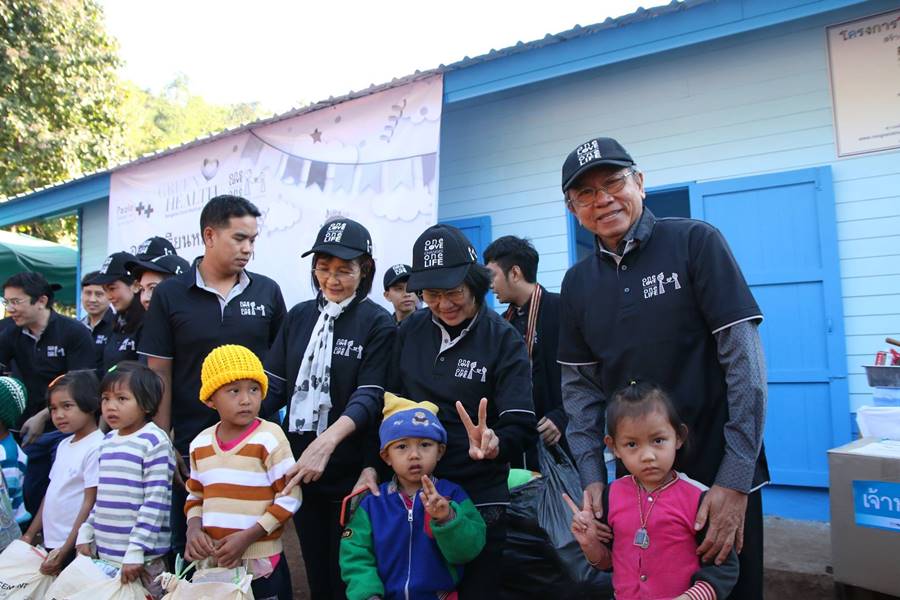 15577898_697923523709114_6794590255800823034_o