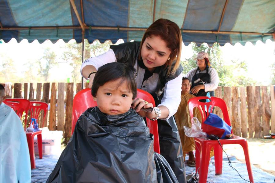 17218311_756269517874514_5355709058422449222_o