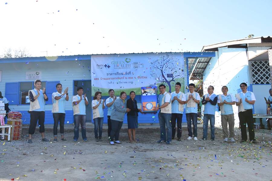 12377601_533235146844620_4451549829617217454_o