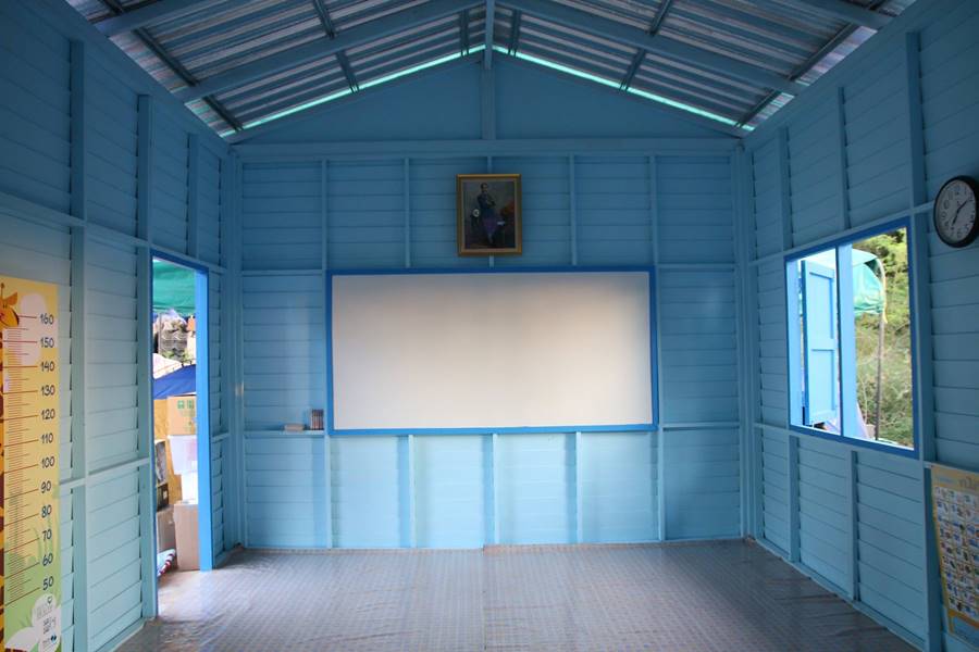 15577946_697923697042430_2254770210814964643_o