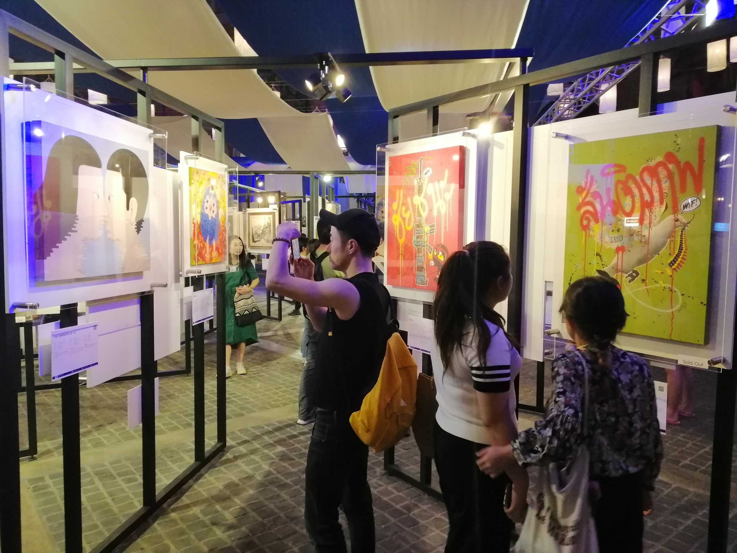 OneLove​ 15.02.19_๑๙๐๒๒๐_0207