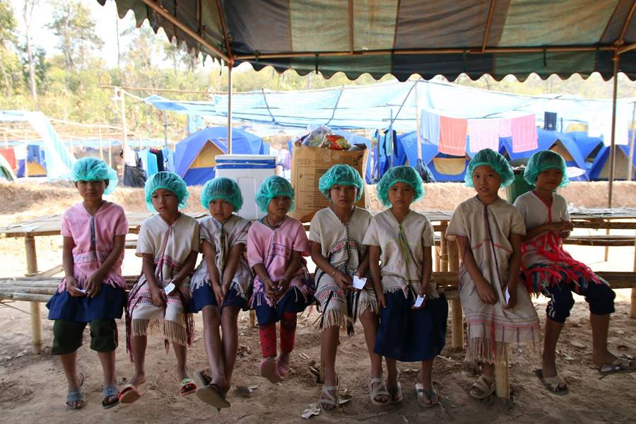 17211889_756269131207886_2571983645563087059_o