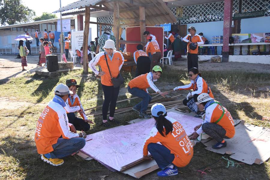 12366006_533234140178054_1106275144074622864_o