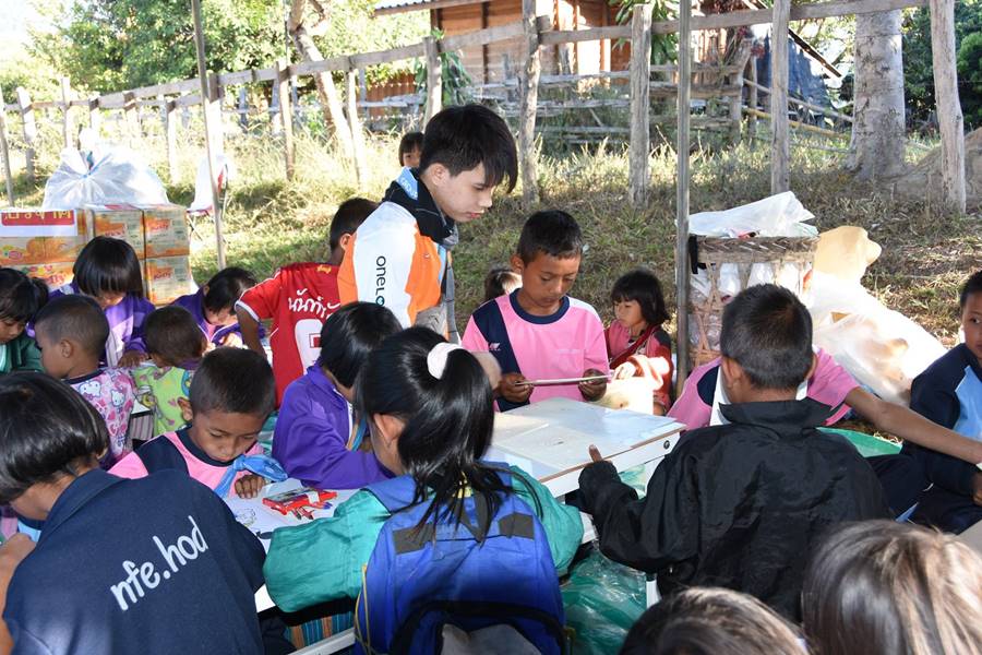 12375133_533234876844647_9039161385219431856_o