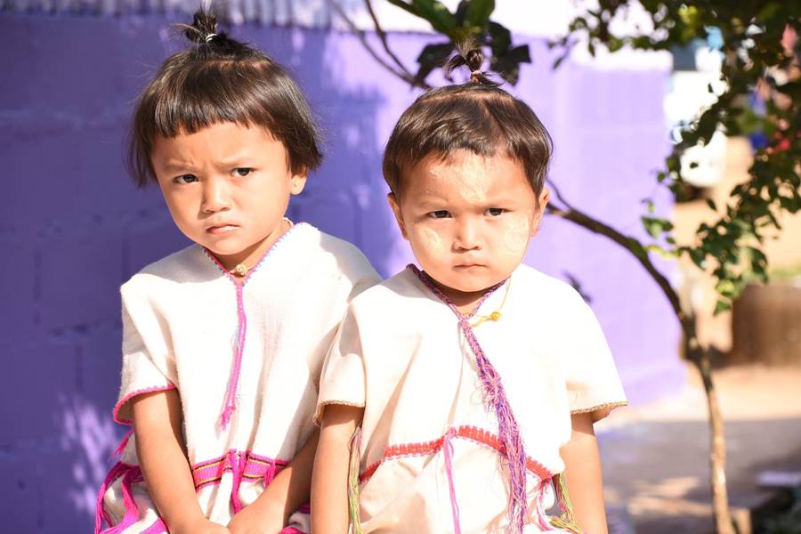 17157753_756269201207879_6616052518492414067_o