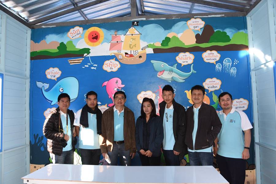 1486054_533235346844600_248909814930693497_o