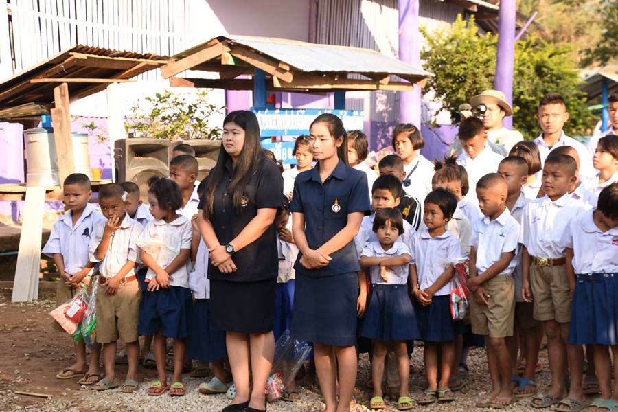 17211914_756269154541217_3184953516368891773_o