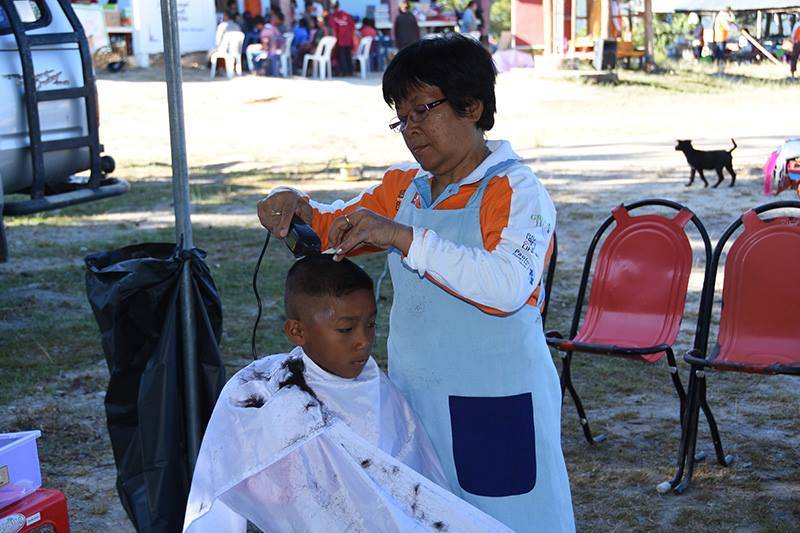 1456611_533234546844680_8306933020574056856_n