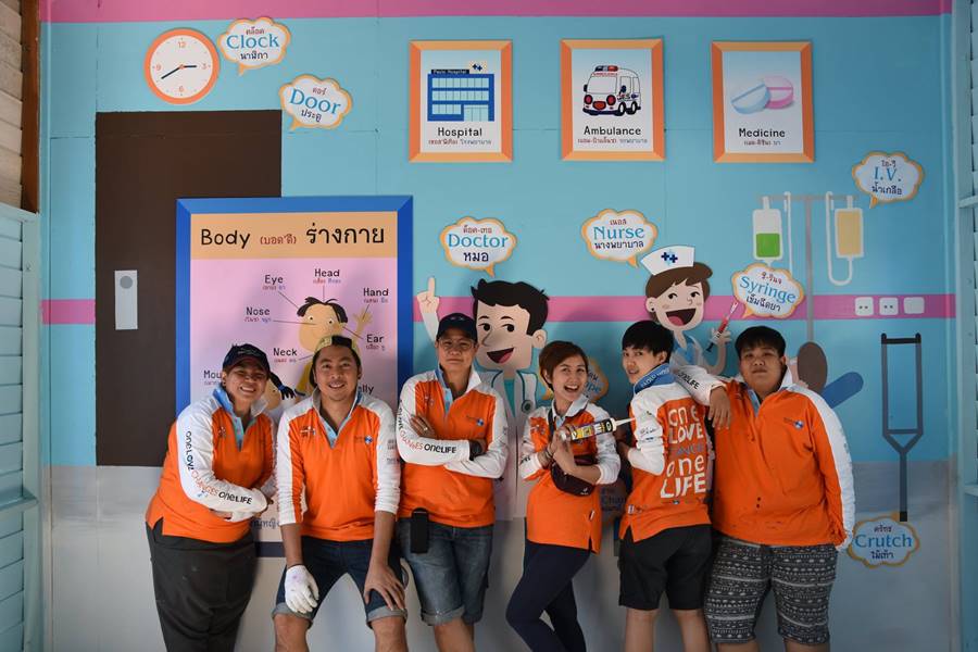 12314454_533234230178045_9106186357101433399_o