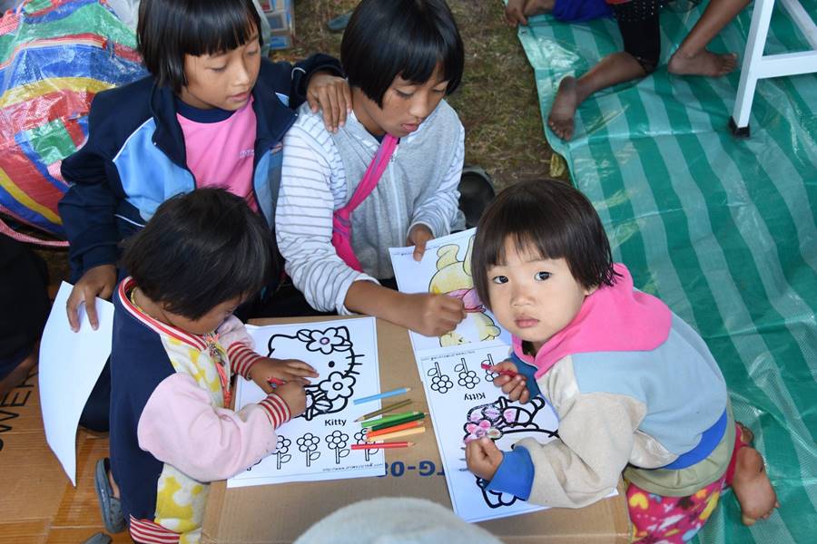 12356948_533234743511327_3439983233458291431_o