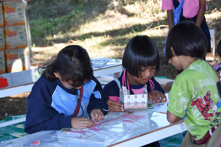 12363267_533234740177994_3833274984989112795_o