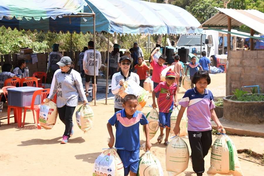 17218333_756269331207866_4494119488932384215_o