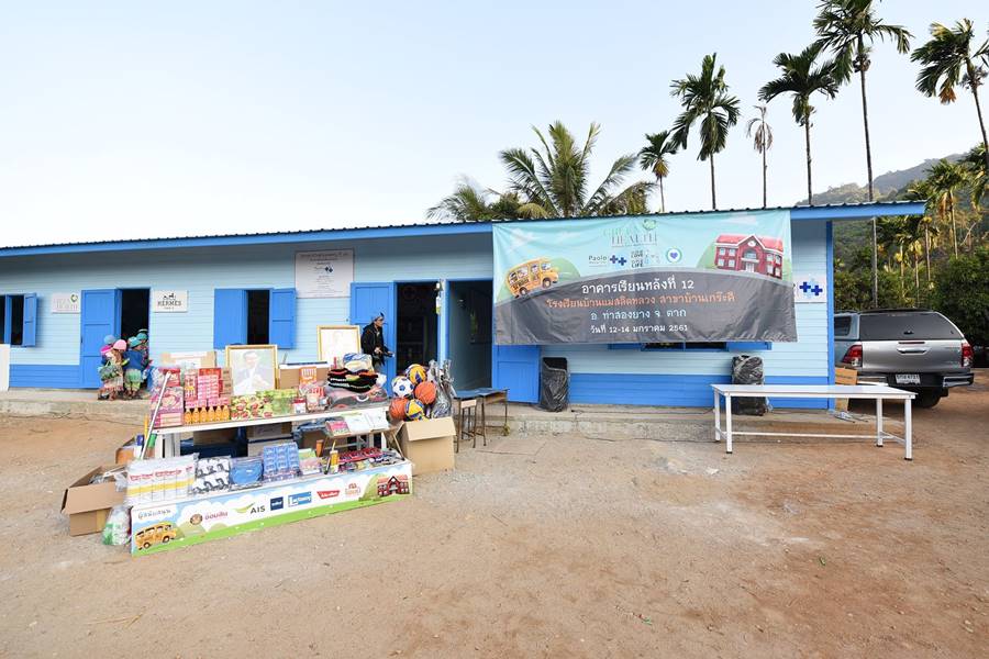 26961705_913555058812625_4790539195703136646_o