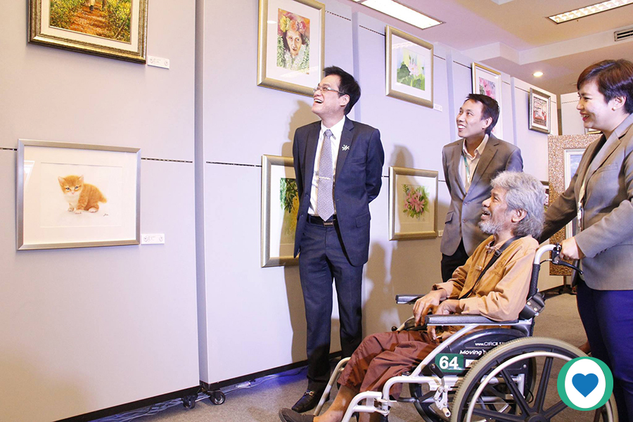 14361262_1078514168912298_6586021148868661791_o