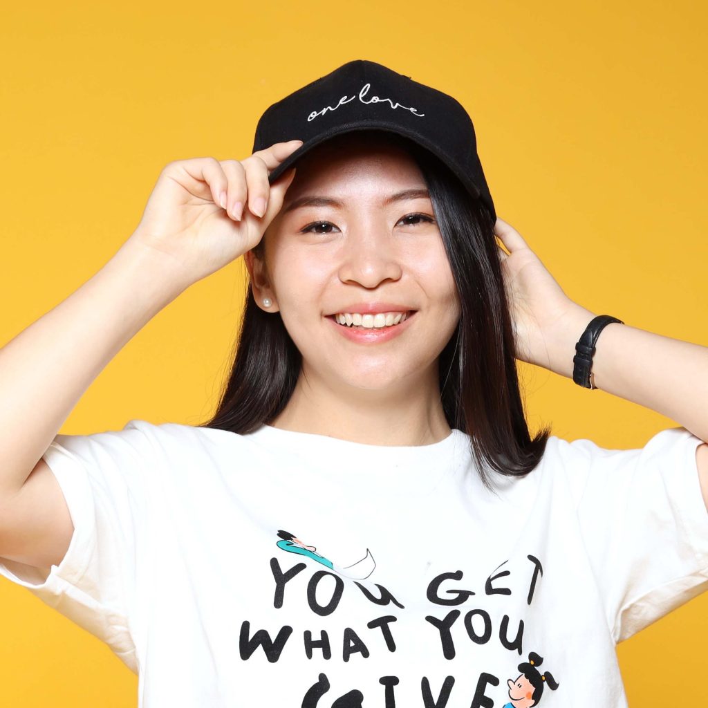 OnElovee-008-1024x1024