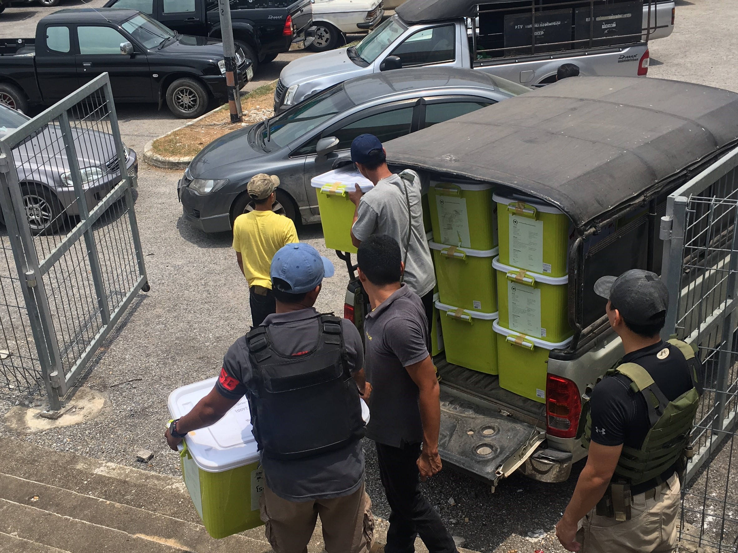 30042559_๑๗๐๓๑๗_0012