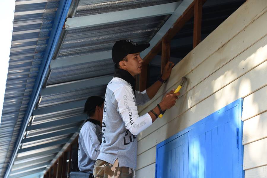 15493480_697923527042447_3813083179213081684_o