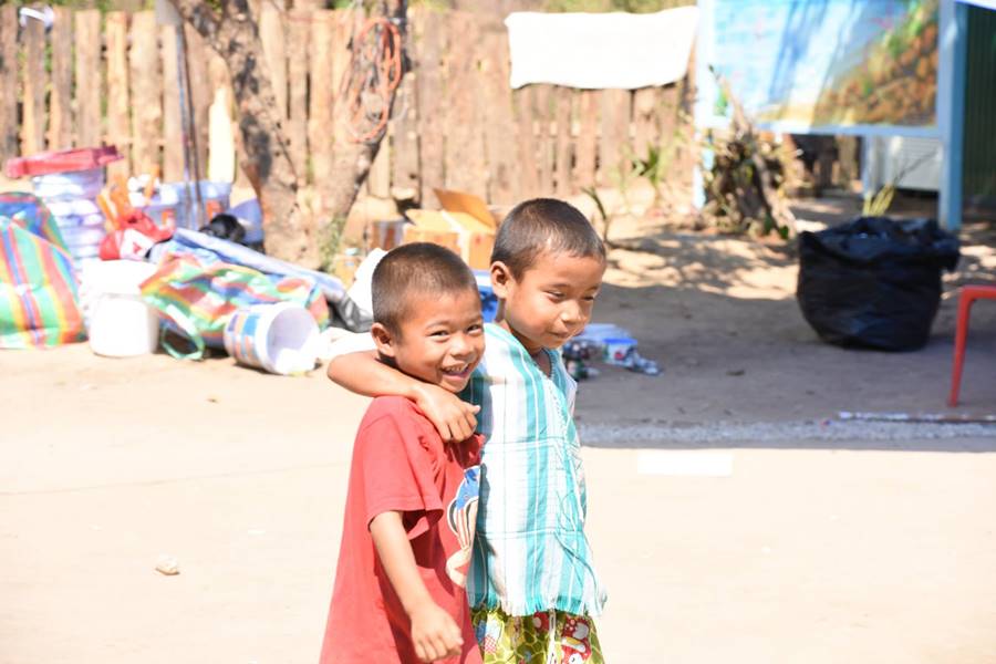 17157407_756269857874480_1950358265144375872_o