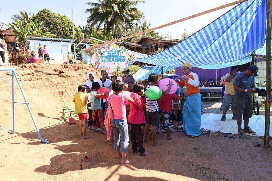 26850832_913555062145958_4815487976645399822_o