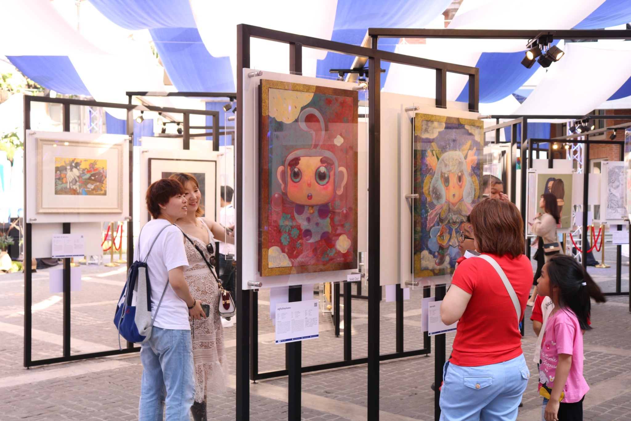 Onelove_๑๙๐๒๒๑_0090