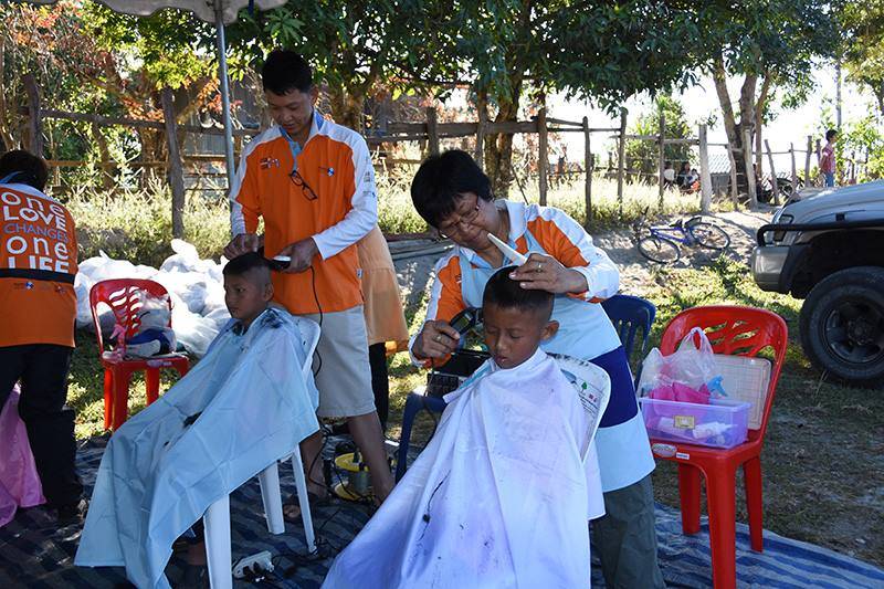 12348166_533234550178013_3732235270186672993_n