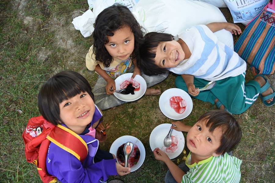 10339288_533234746844660_5217507462136701769_o