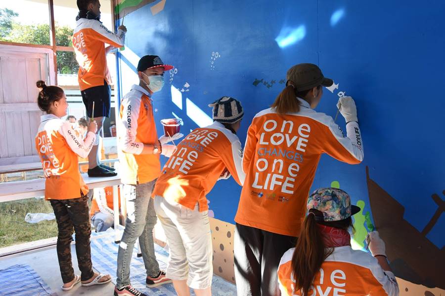 12310005_533234136844721_5852876980007564354_o