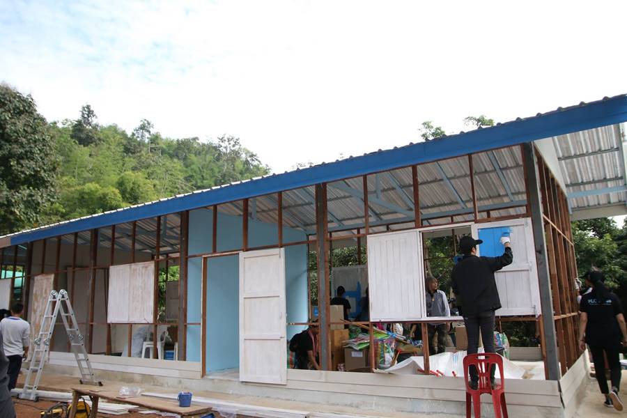 15440300_697923740375759_5571340963690597177_o