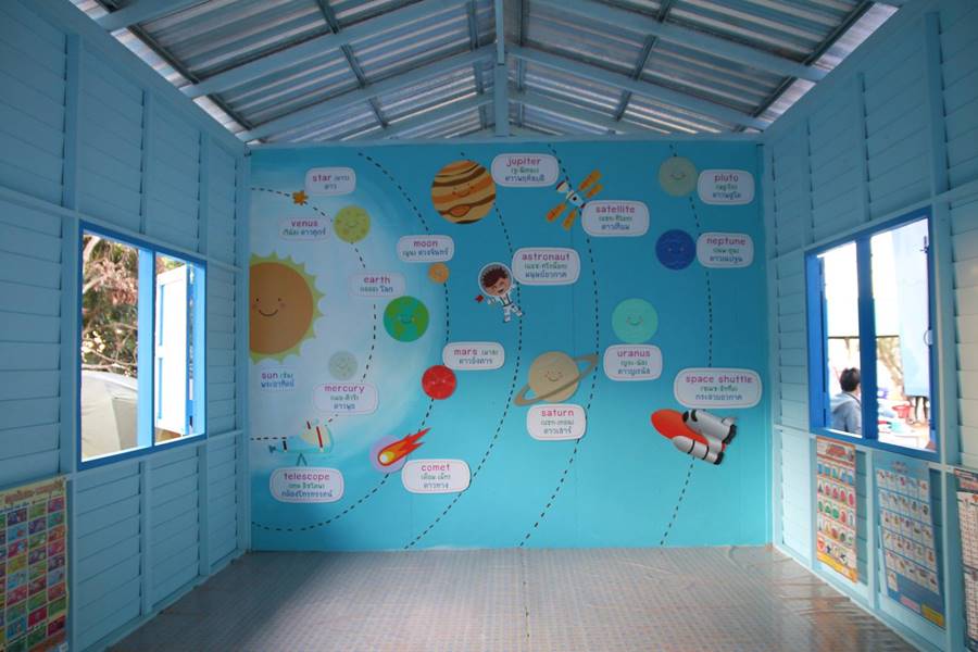 15578370_697923763709090_8998041390380499300_o