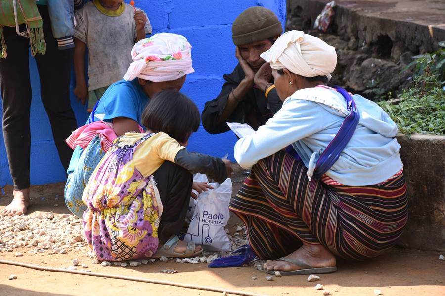 17192314_756269951207804_2802781300658360066_o