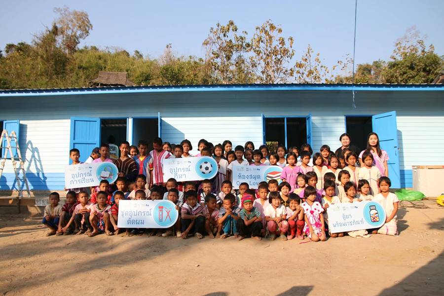 17158988_756269041207895_4581045255167976183_o