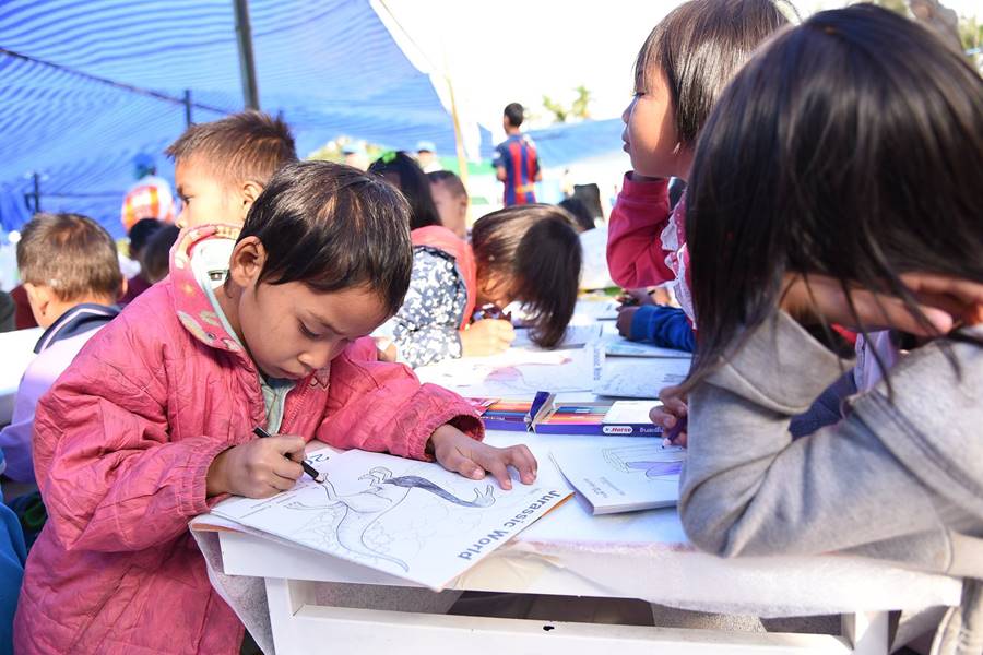 26840998_913555122145952_997156747609056200_o