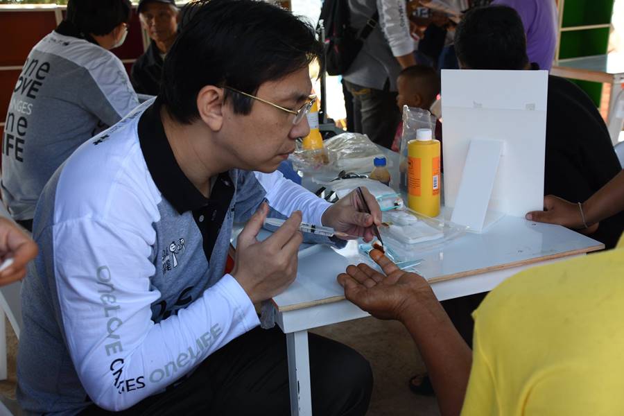 15419534_697923940375739_6895448658872614105_o