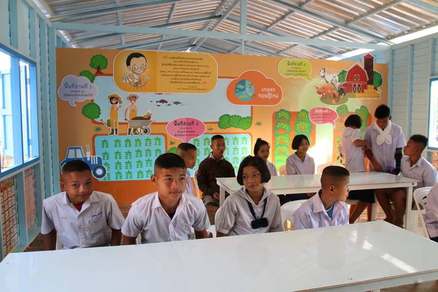 17218635_756269571207842_9006218520739391239_o