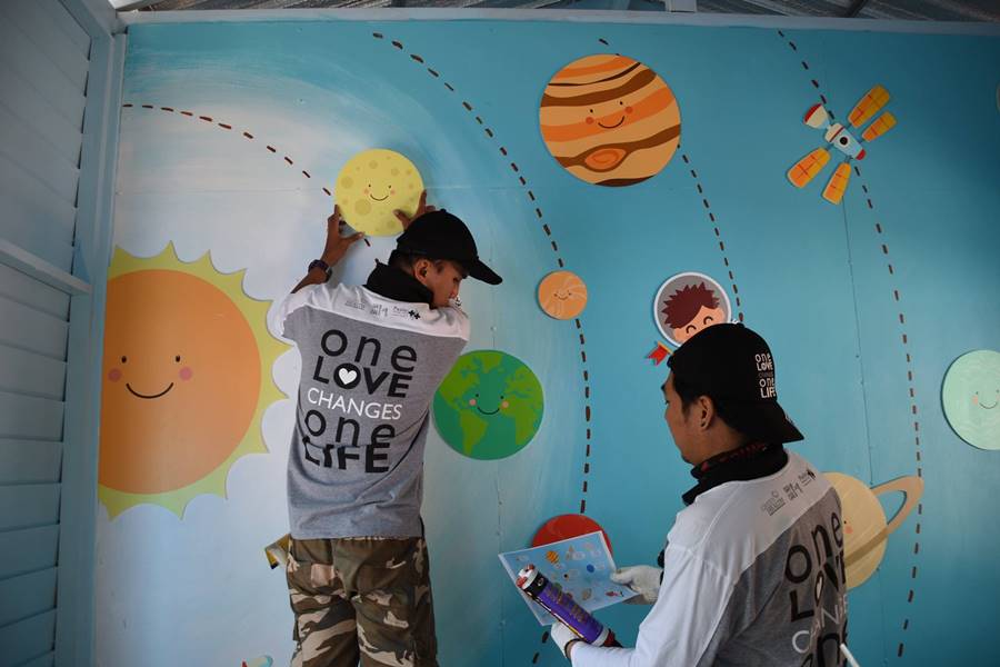 15418433_697923957042404_5409200898218229075_o