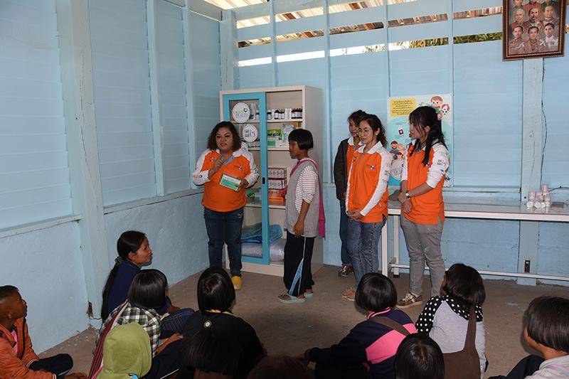 12347912_533234663511335_1602174222317911424_n