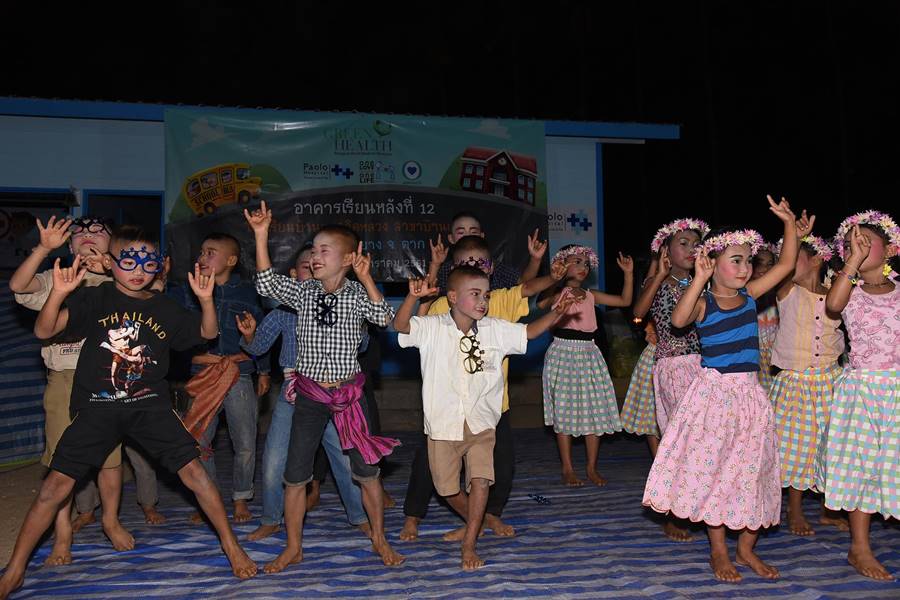 27023688_913555142145950_8190896568334047474_o