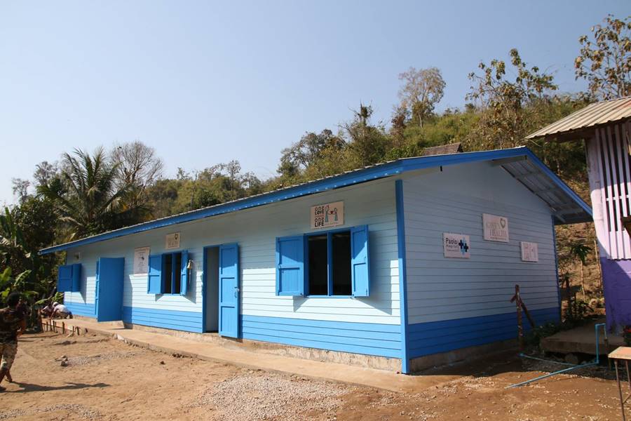 17212272_756269744541158_3621412196915334093_o