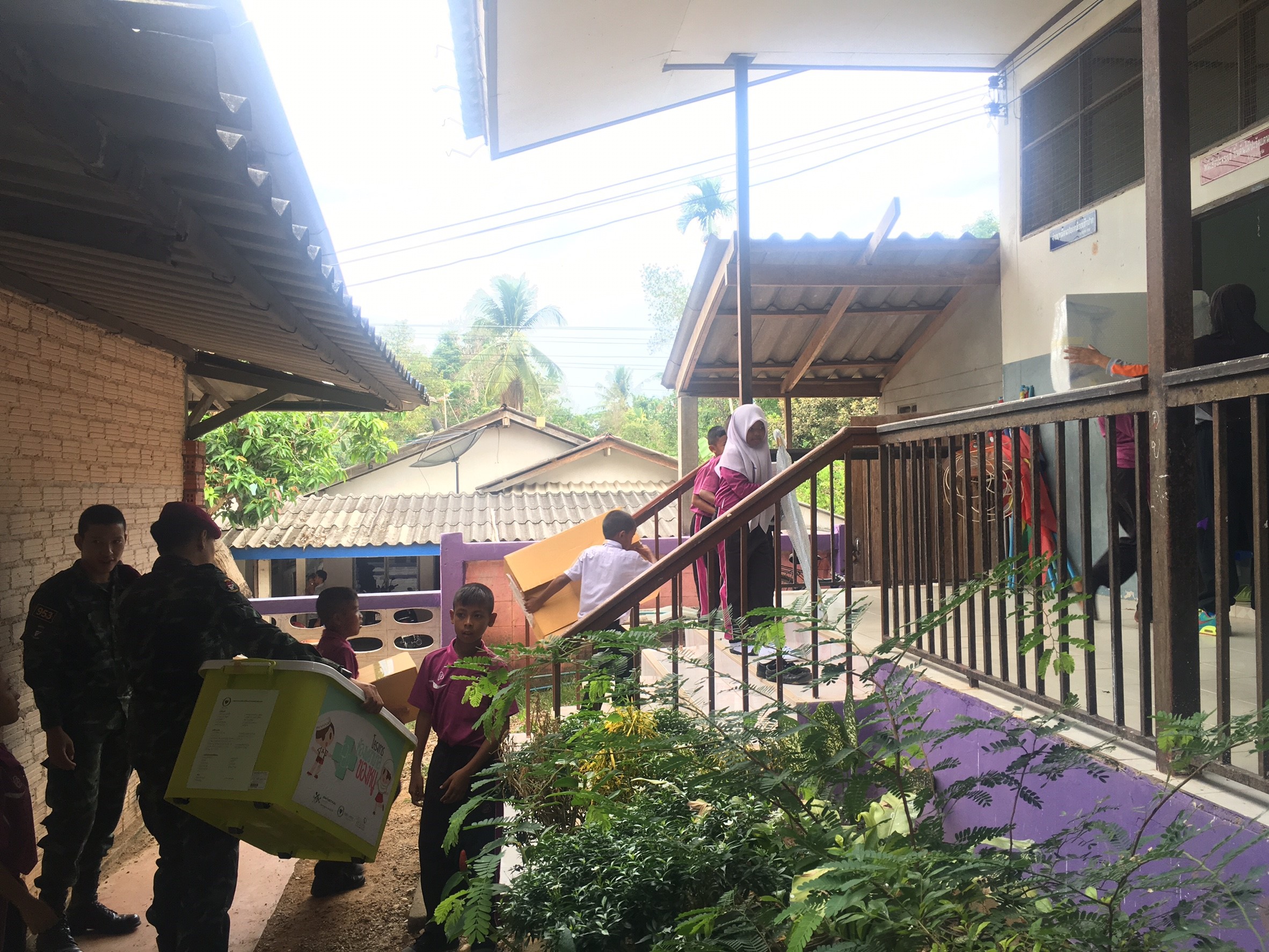 มอบตู้ยา ยะลา_๑๗๐๓๑๗_0004