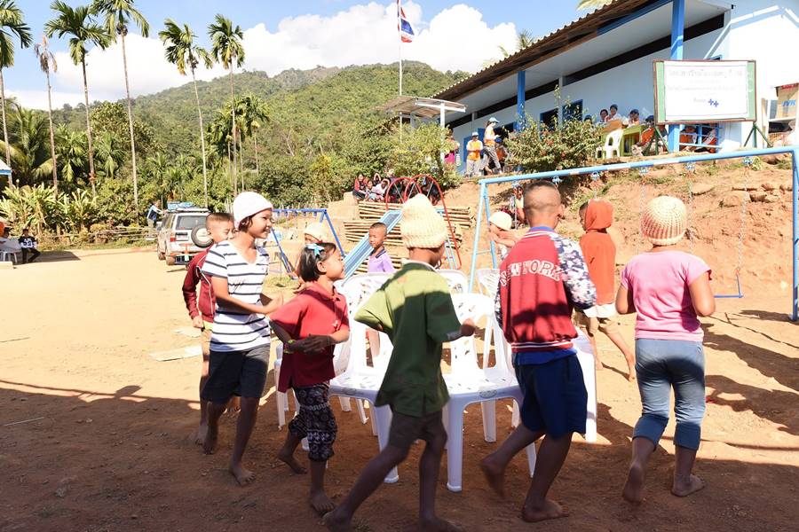 27021560_913555152145949_4390946624074263554_o