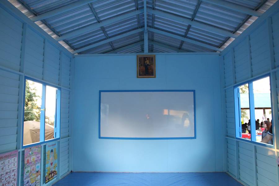 15418530_697923680375765_7424823916509633107_o