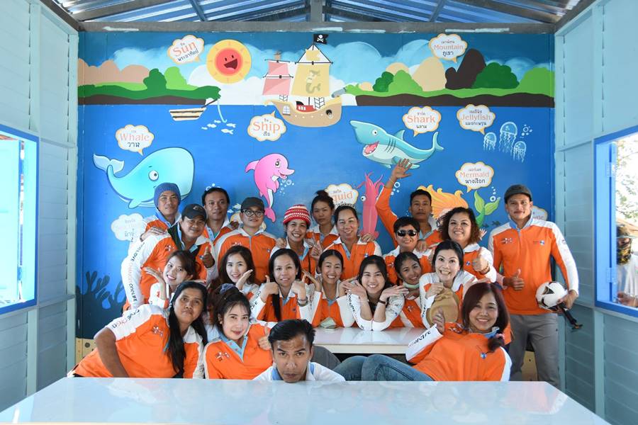 12370679_533234300178038_7844488097510056420_o