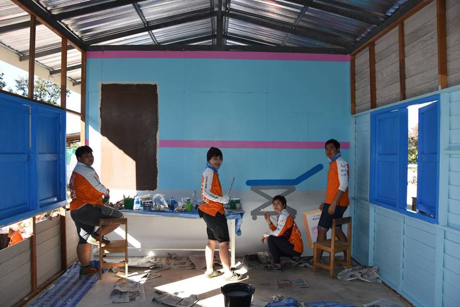 12375027_533234233511378_5502273847964822128_o