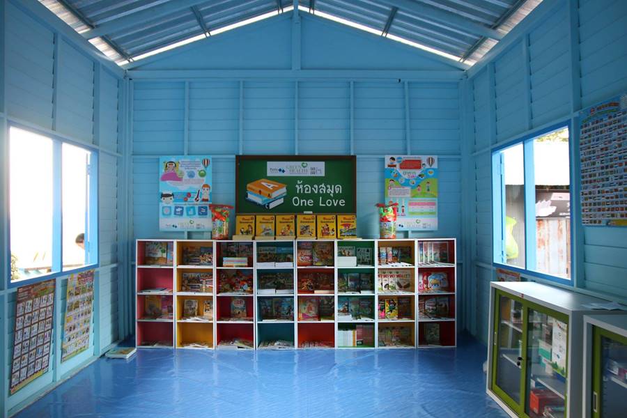 15419720_697923820375751_4624818030411315304_o