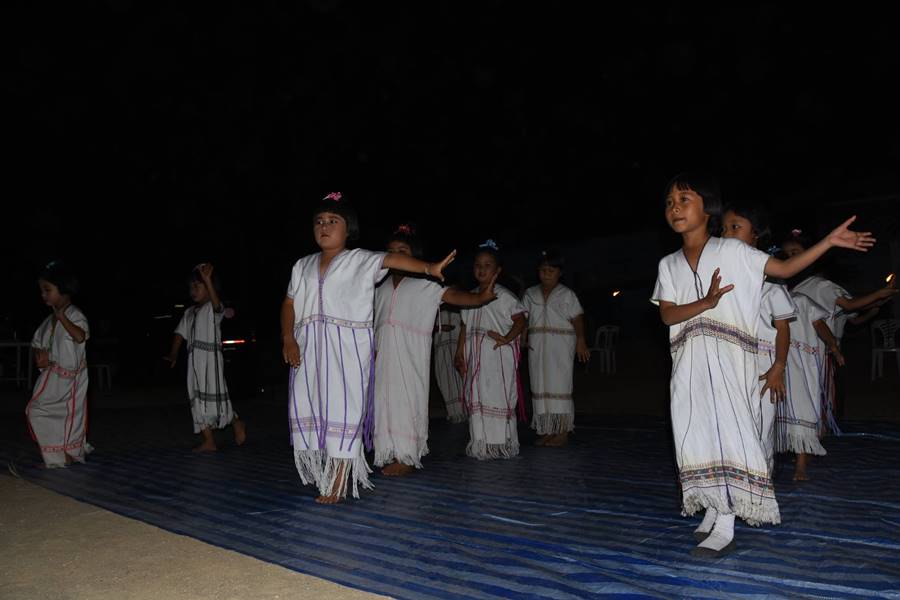 12375190_533234936844641_4377421004522170925_o