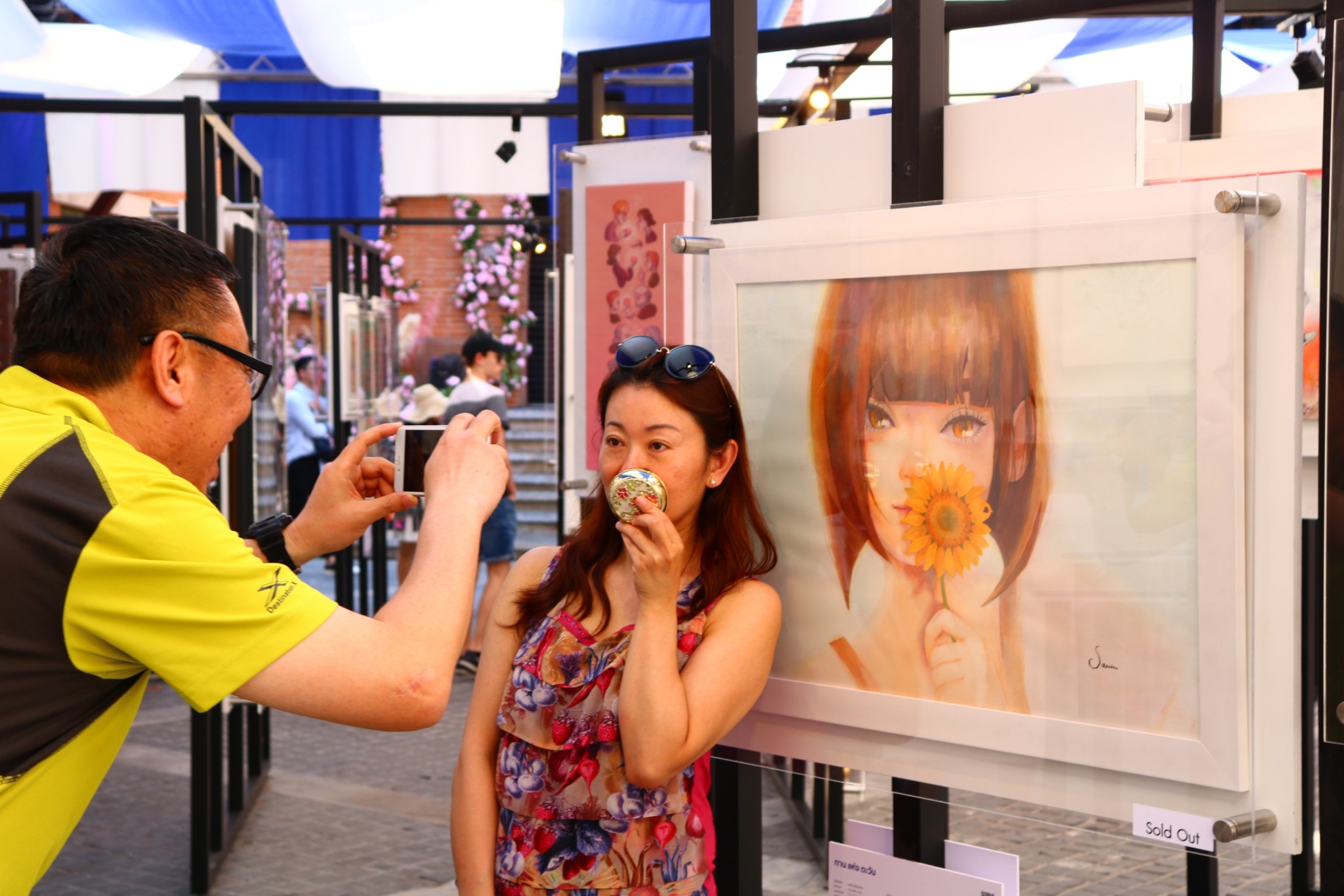 Onelove_๑๙๐๒๒๑_0096